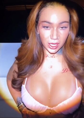 Danielle Bregoli