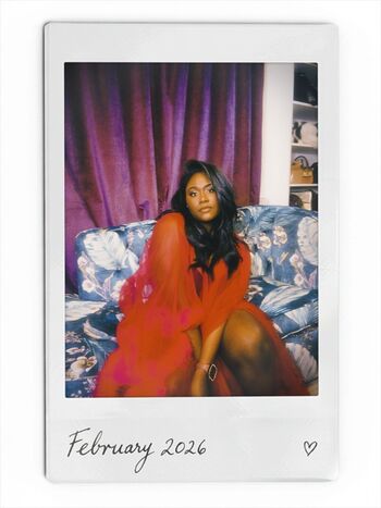 Full leaked Danielle brooks private onlyfans photo