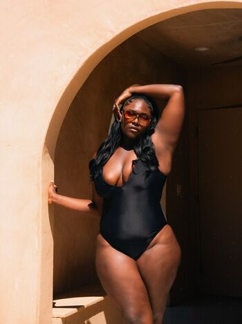 Danielle Brooks