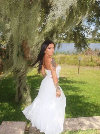 Full leaked Danielle cohn private photo