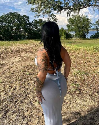 Full leaked Danielle cohn  page private photo