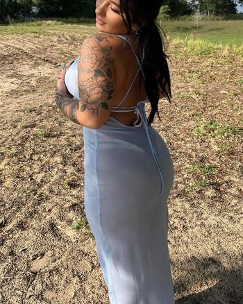 Full leaked Danielle cohn  page private photo