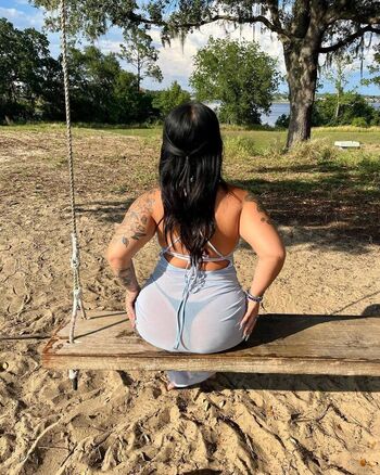 Full leaked Danielle cohn  page private photo