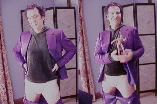 Full leaked Danielle colby page private onlyfans photo