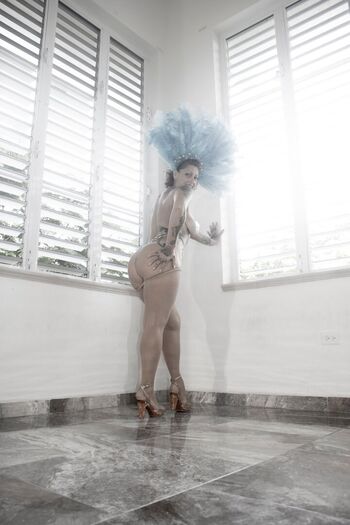 Full leaked Danielle colby private photo
