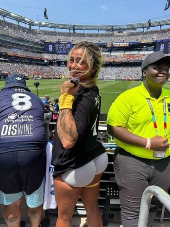 Full leaked Danielle cooper private photo