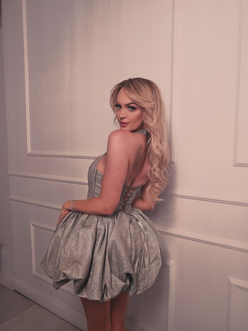 Full leaked Danielle denicola  page private onlyfans photo