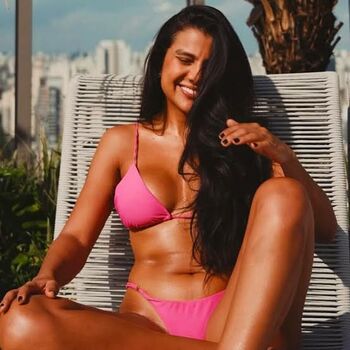 Full leaked Danielle diz private photo