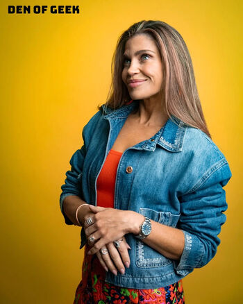 Full leaked Danielle fishel private photo