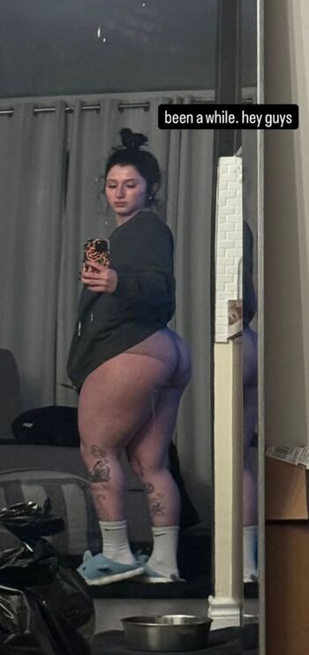 Full leaked Danielle georgacopoulos private photo