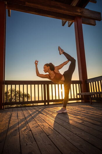 Full leaked Danielle gray private photo