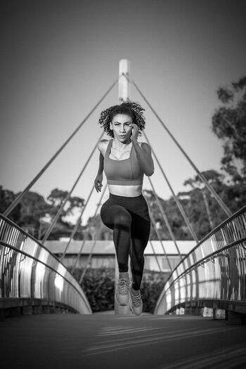 Full leaked Danielle gray private photo