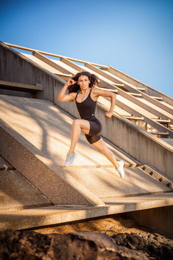 Full leaked Danielle gray private photo