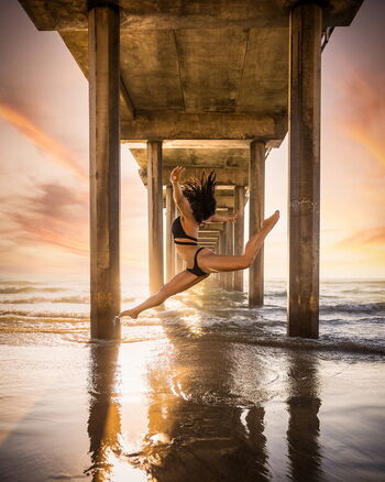 Full leaked Danielle gray private photo