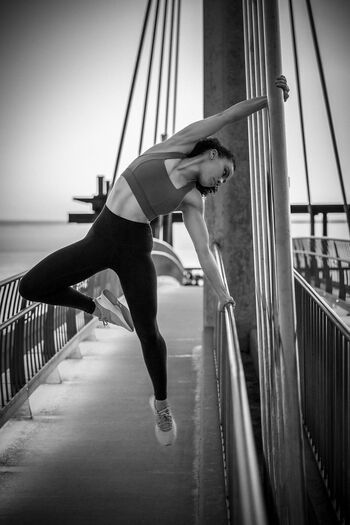 Full leaked Danielle gray private photo