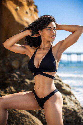 Full leaked Danielle gray private photo