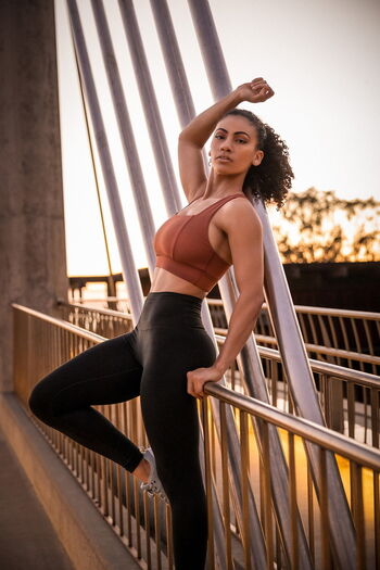 Full leaked Danielle gray private photo