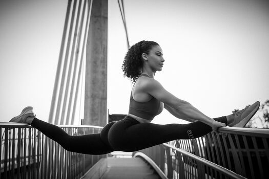 Full leaked Danielle gray private photo