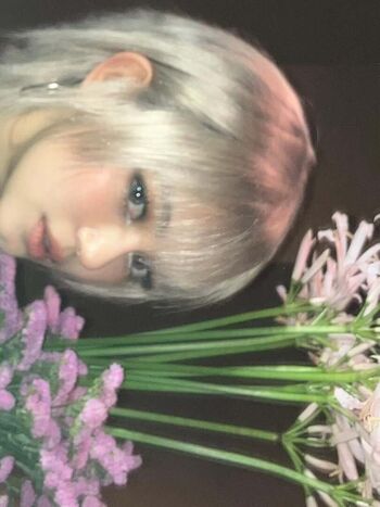 Full leaked Danielle marsh private onlyfans photo