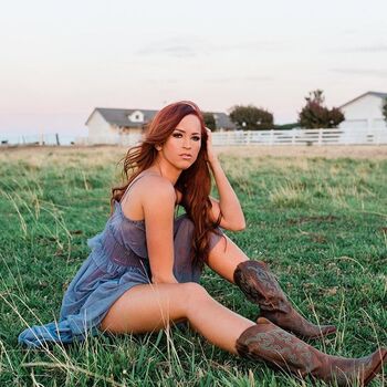 Full leaked Danielle moinet private onlyfans photo