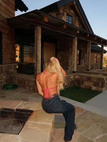 Full leaked Danielle moinet private photo