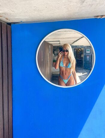 Full leaked Danielle moinet private photo