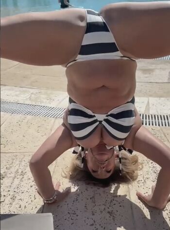 Full leaked Danielle nicholls private photo