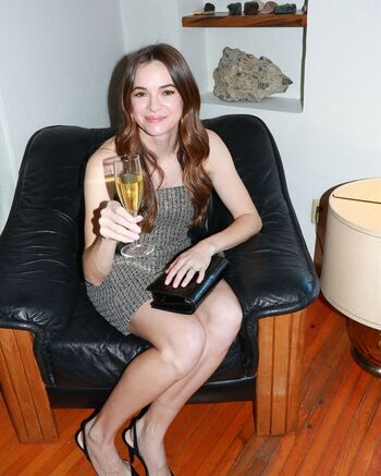 Full leaked Danielle panabaker page private onlyfans photo