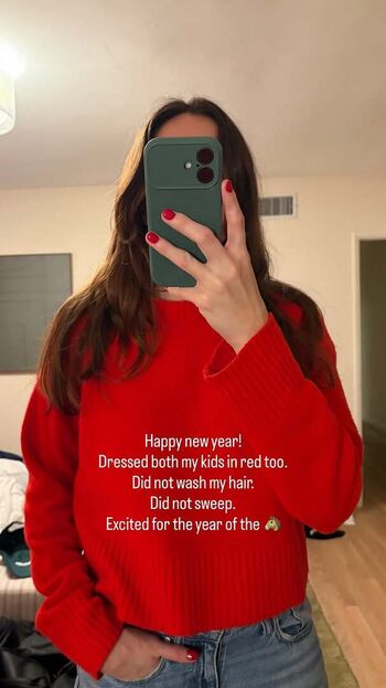 Full leaked Danielle panabaker page private onlyfans photo