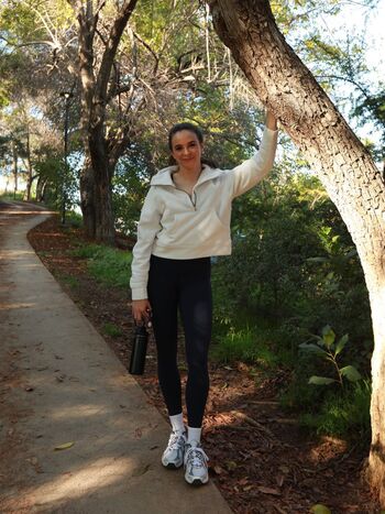 Full leaked Danielle panabaker page private onlyfans photo