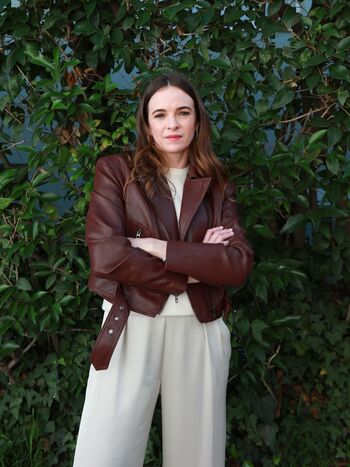 Full leaked Danielle panabaker page private onlyfans photo