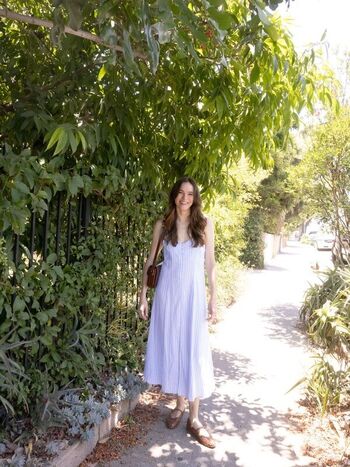 Full leaked Danielle panabaker private photo