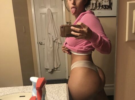 Full leaked Danielle pertusiello private photo