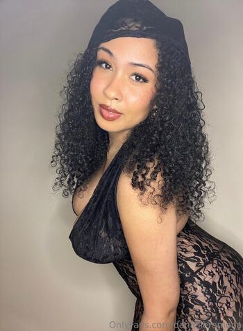 Full leaked Danielle ramona private photo