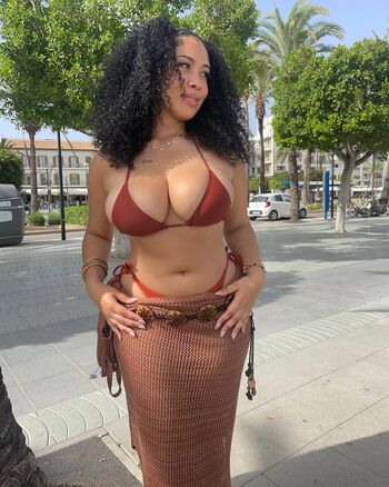Full leaked Danielle ramona private photo