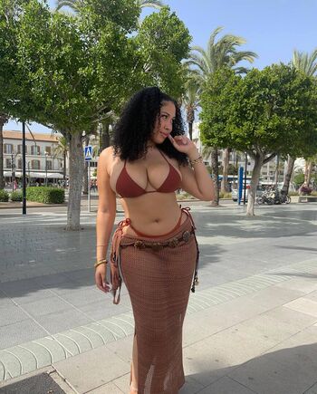 Full leaked Danielle ramona private photo