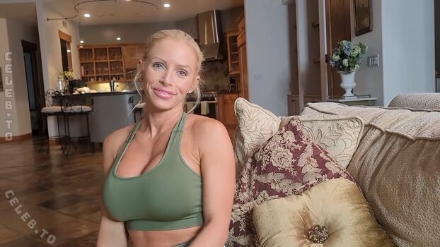 Full leaked Danielle renae private photo