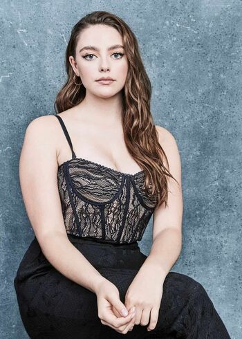 Full leaked Danielle rose russel private photo