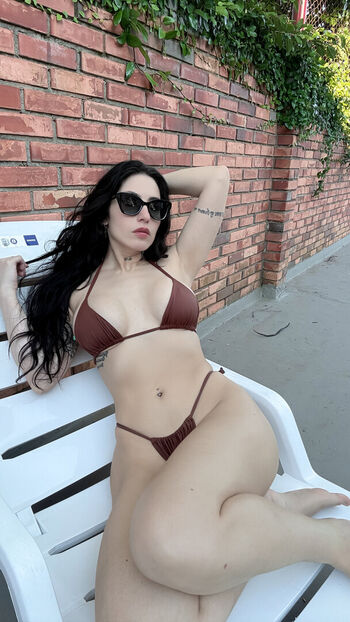 Full leaked Danielle vedovelli page private onlyfans photo