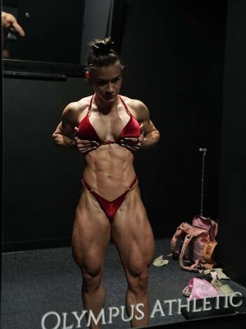 Danielle Werts