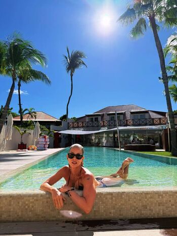 Full leaked Danielle winits private onlyfans photo