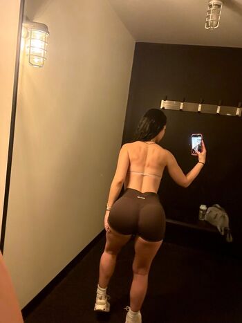 Full leaked Danielledvs private photo