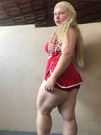 Full leaked Danielleoliveiram private photo
