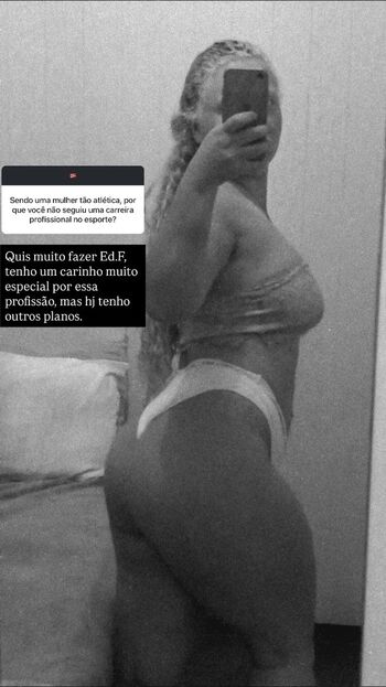 Full leaked Danielleoliveiram private photo