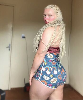 Full leaked Danielleoliveiram private photo