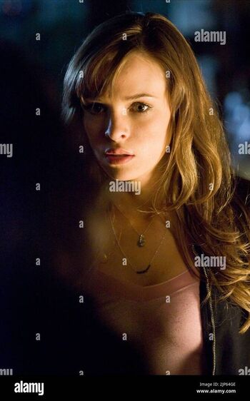 Full leaked Daniellepanabaker private photo