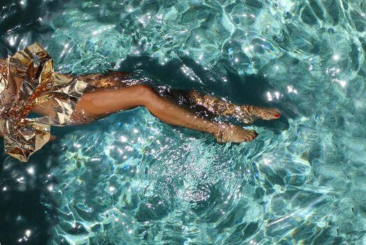 Full leaked Daniellex private onlyfans photo