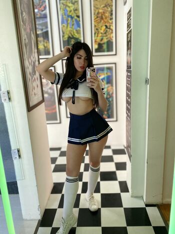 Full leaked Danievedo page private onlyfans photo