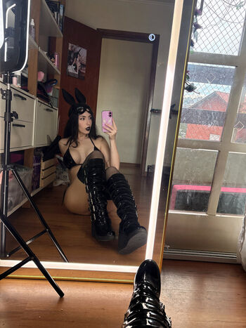 Full leaked Danievedo page private photo