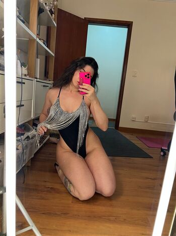 Full leaked Danievedo page private photo